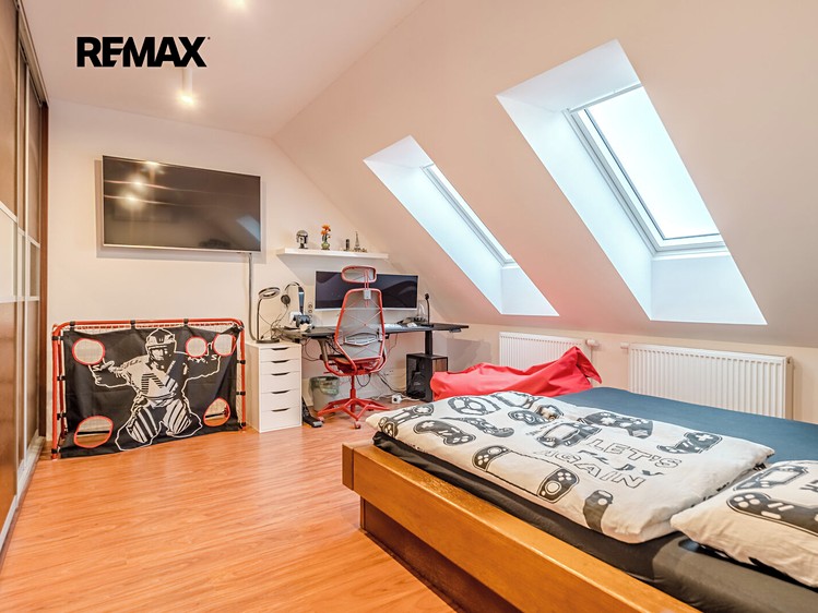 Wohnung 4+kk zum Kauf, 174 m² (18 von 23)