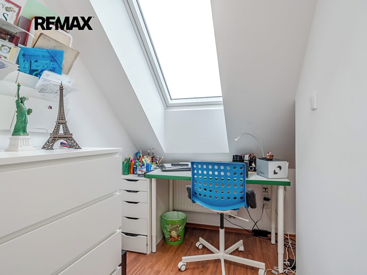 Wohnung 4+kk zum Kauf, 174 m² (17 von 23)