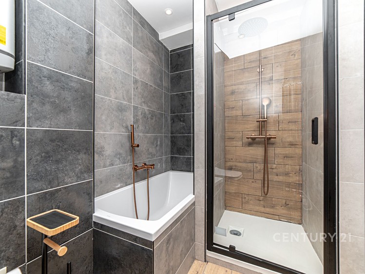 Wohnung 3+kk zum Kauf, 68 m² (21 von 31)
