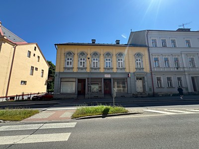 Gewerbefläche zum Kauf, 450 m² (2 von 5)
