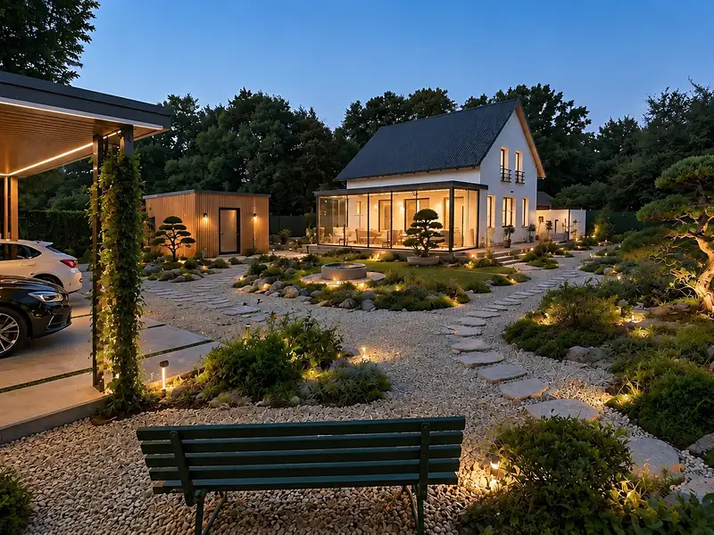Prodej stavebního pozemku 984 m², Heřmanův Městec – náhled fotky 1