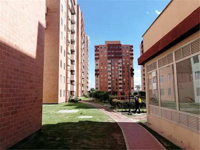 Fotka 26 z 29