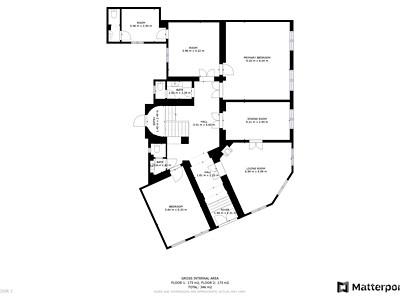 Gewerbefläche zur Miete, 171 m² (3 von 28)