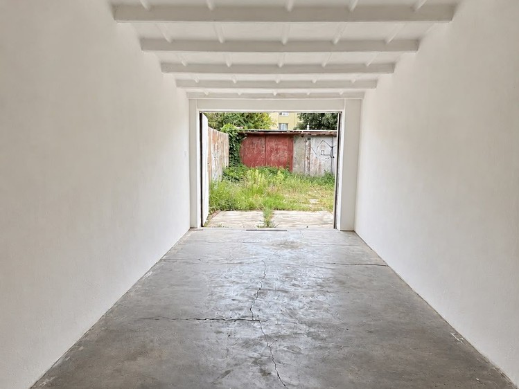 Immobilie zum Kauf, 19 m² (1 von 4)