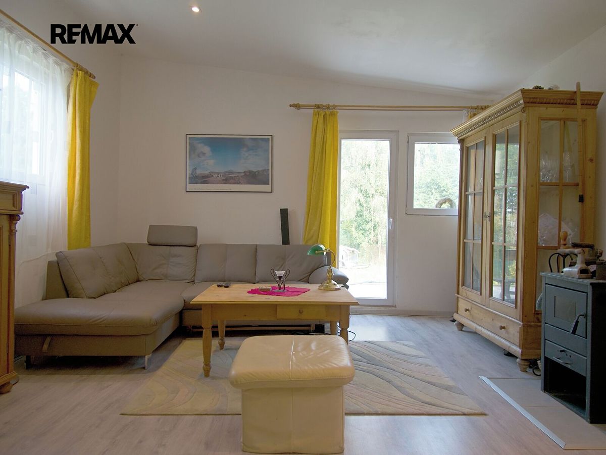 Prodej chaty 63 m², pozemek 843 m² – fotografie 5