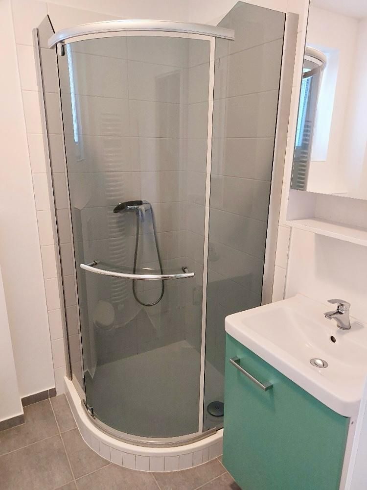 Pronájem bytu 2+kk 45 m² – fotografie 4