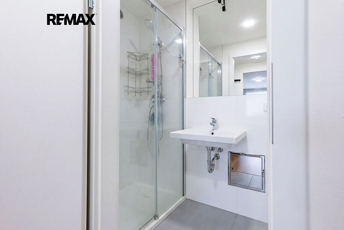 Prodej ubytovacího zařízení 48 m² – fotografie 2