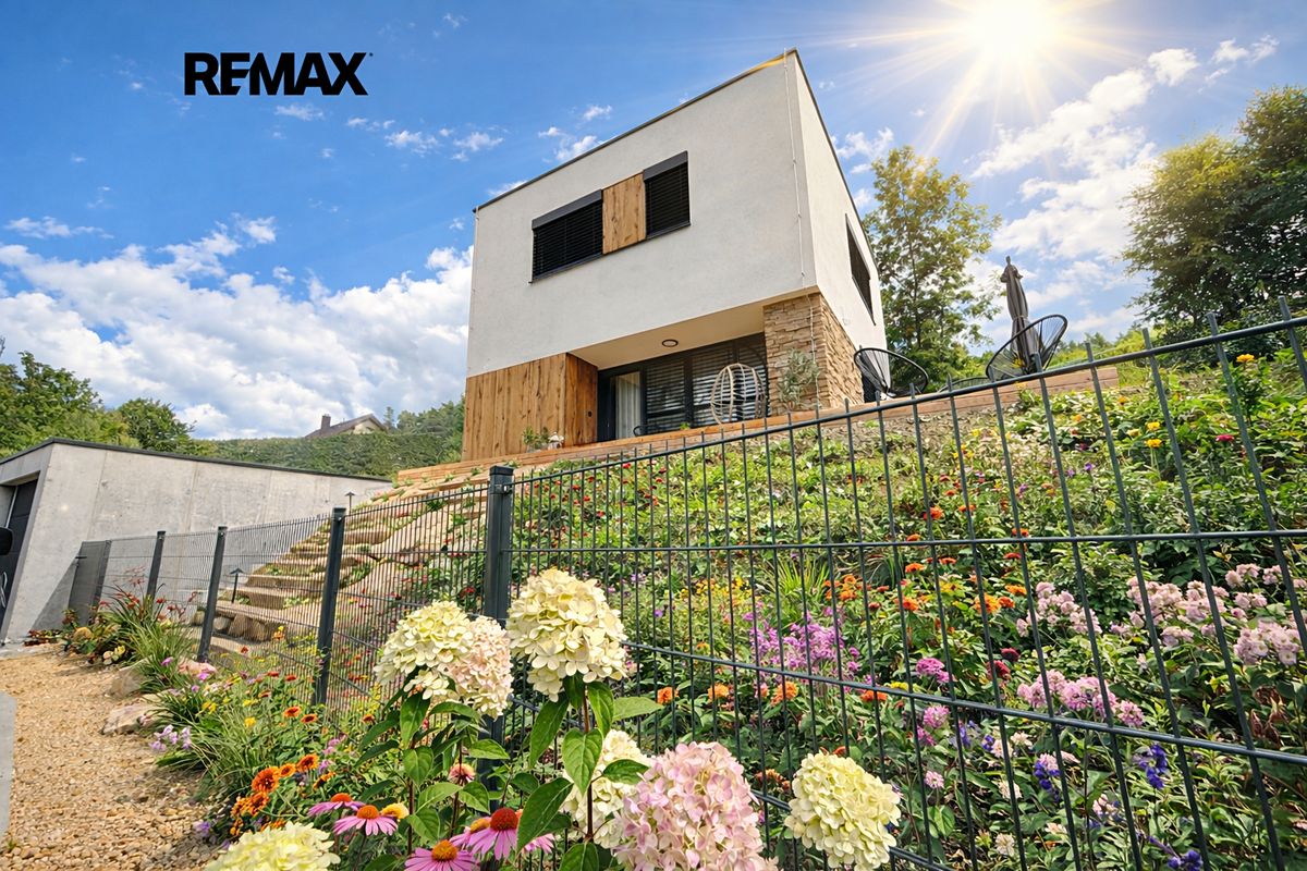 Prodej rodinného domu 95 m², pozemek 435 m² – fotografie 4