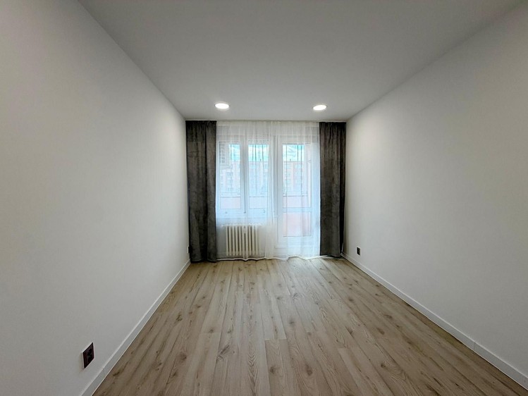 Wohnung 3+1 zum Kauf, 69 m² (9 von 18)