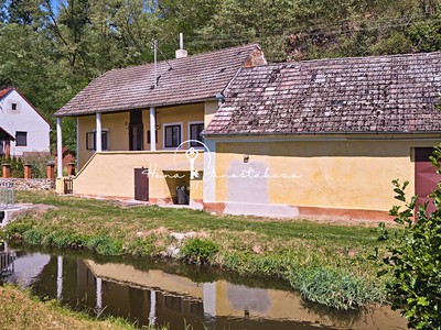 Будинок на продаж, 83 м² (2 з 15)