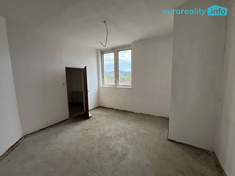 Gewerbefläche zur Miete, 90 m² (13 von 16)