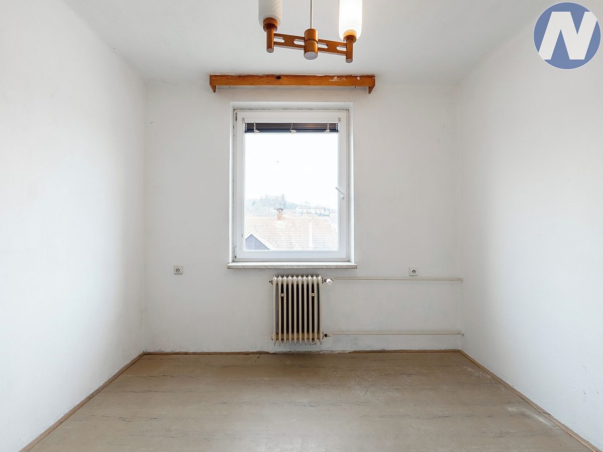 Prodej bytu 4+1 80 m² – fotografie 4