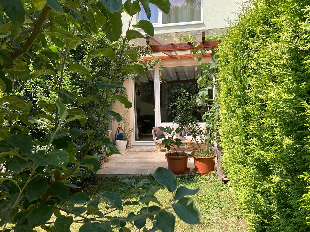 Prodej rodinného domu 130 m², pozemek 145 m², Nupaky – fotka 1 z 3