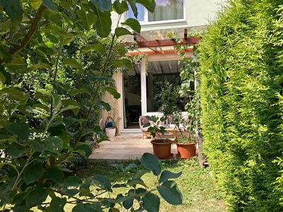 Prodej rodinného domu 130 m², pozemek 145 m²