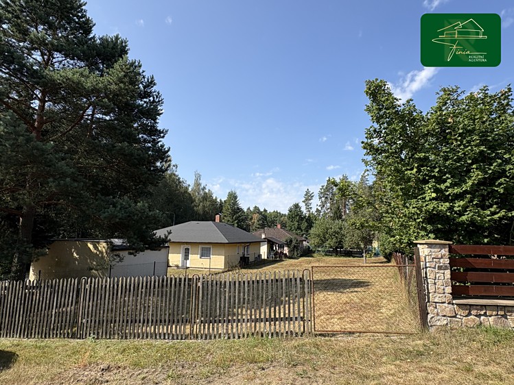 Grundstück zur Miete, 776 m² (5 von 5)