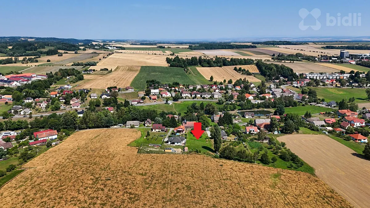 Fotka 15 z 16