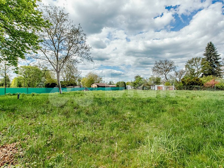 Ділянка на продаж, 1 054 м² (10 з 27)