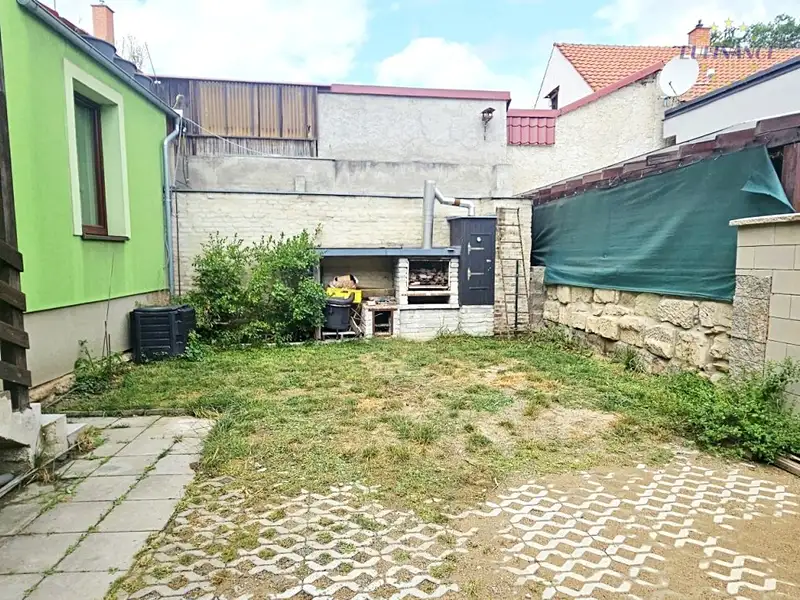 Prodej obchodního prostoru 235 m², Kralupy nad Vltavou – náhled fotky 3