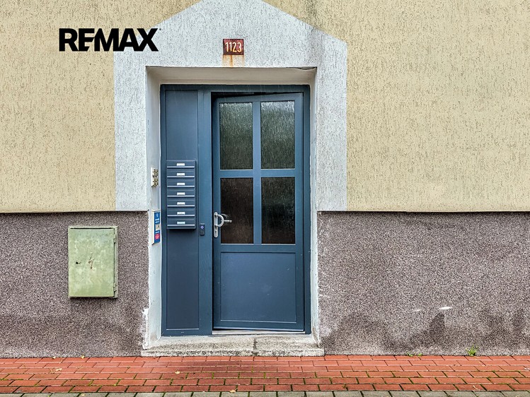 Wohnung 4+kk zum Kauf, 174 m² (23 von 23)