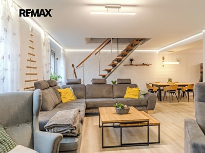 Wohnung 4+kk zum Kauf, 174 m² (2 von 23)