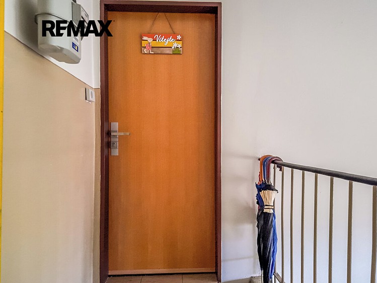 Wohnung 4+kk zum Kauf, 174 m² (22 von 23)