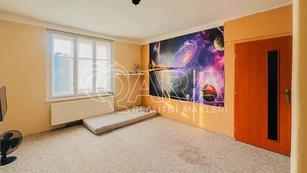 Pronájem rodinného domu 141 m², pozemek 749 m² – fotografie 5