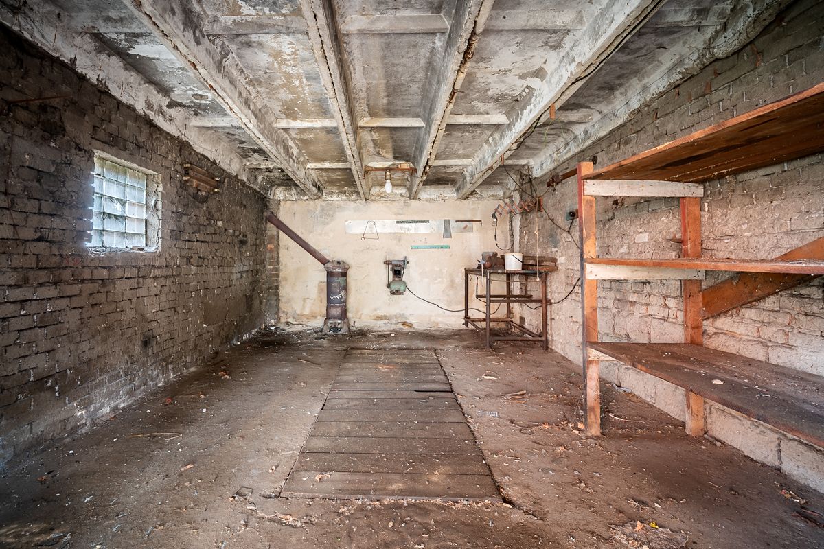 Prodej rodinného domu 206 m², pozemek 1275 m² – fotografie 5