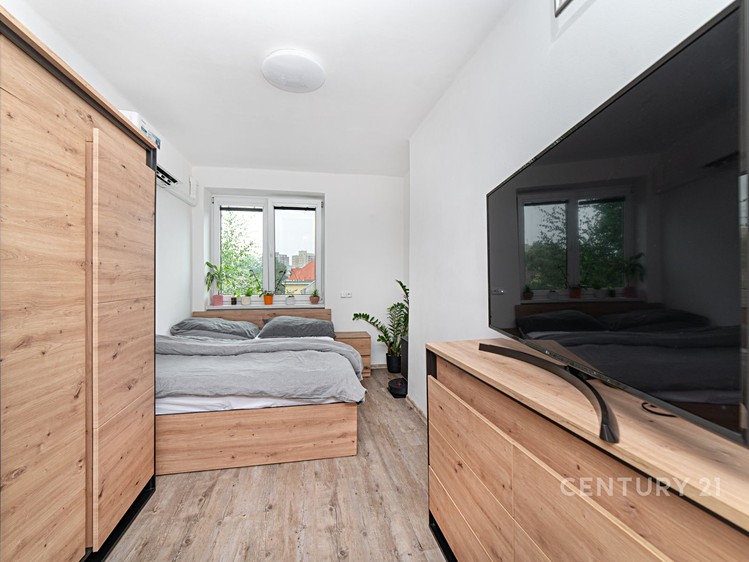 Wohnung 3+kk zum Kauf, 68 m² (18 von 31)