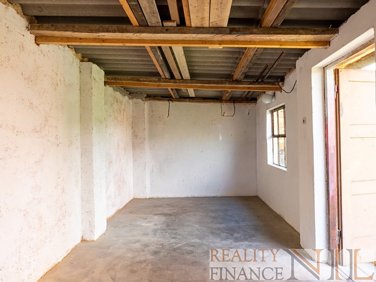 Gewerbefläche zum Kauf, 225 m² (40 von 47)