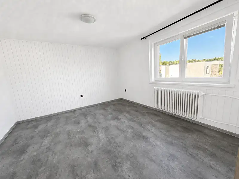 Pronájem rodinného domu 90 m², pozemek 500 m², Šenov – náhled fotky 3
