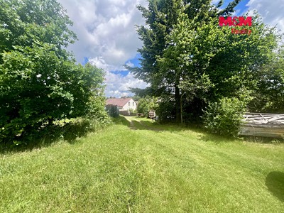 Ділянка на продаж, 17 249 м² (3 з 6)