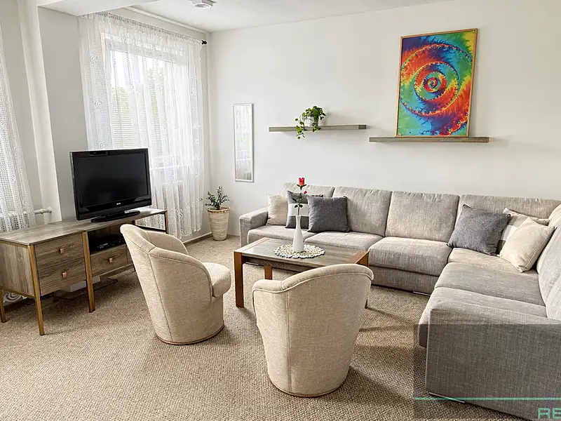 Prodej rodinného domu 100 m², pozemek 327 m², Slavkov u Brna – náhled fotky 3