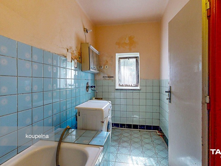 Будинок на продаж, 356 м² (15 з 38)