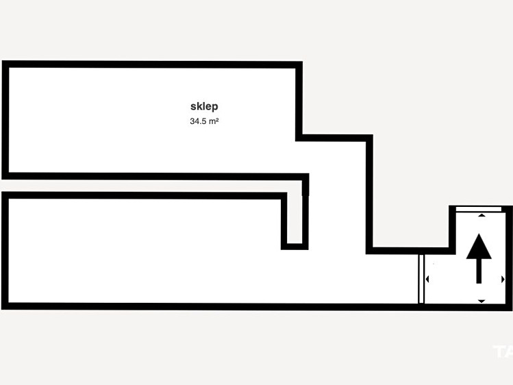 Будинок на продаж, 356 м² (32 з 38)