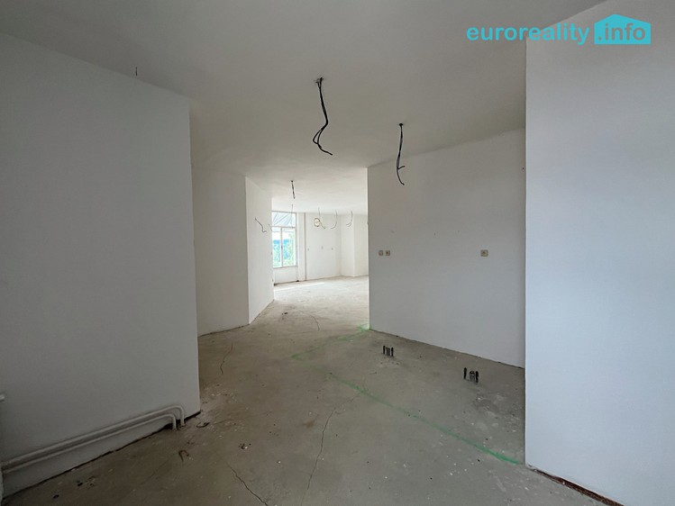 Gewerbefläche zur Miete, 90 m² (6 von 16)