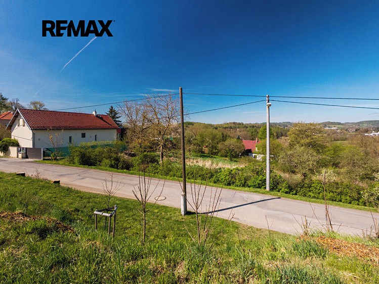 Ділянка на продаж, 1 185 м² (6 з 15)