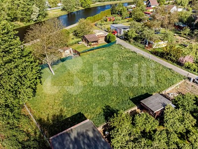 Ділянка на продаж, 1 054 м² (2 з 27)