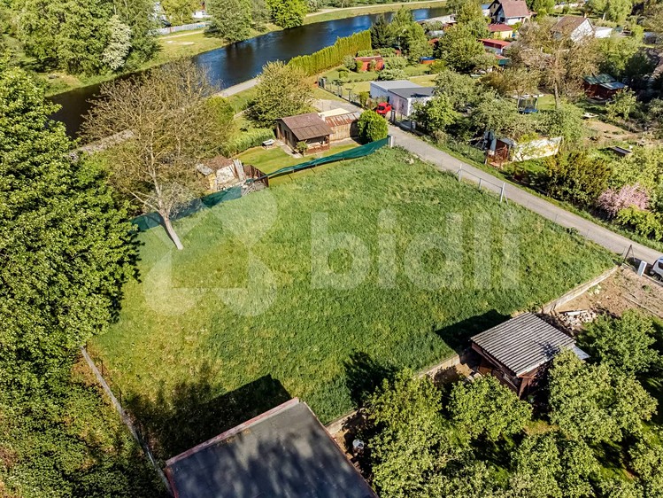 Ділянка на продаж, 1 054 м² (2 з 27)