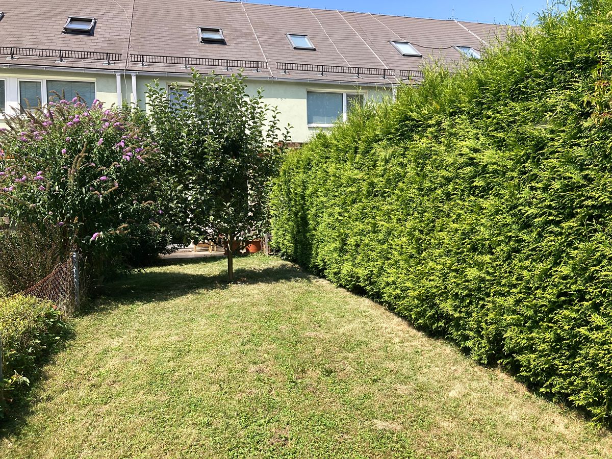 Prodej rodinného domu 130 m², pozemek 145 m²