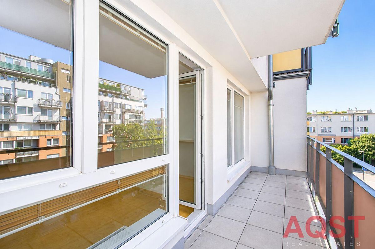 Prodej bytu 2+kk 55 m² – fotografie 2