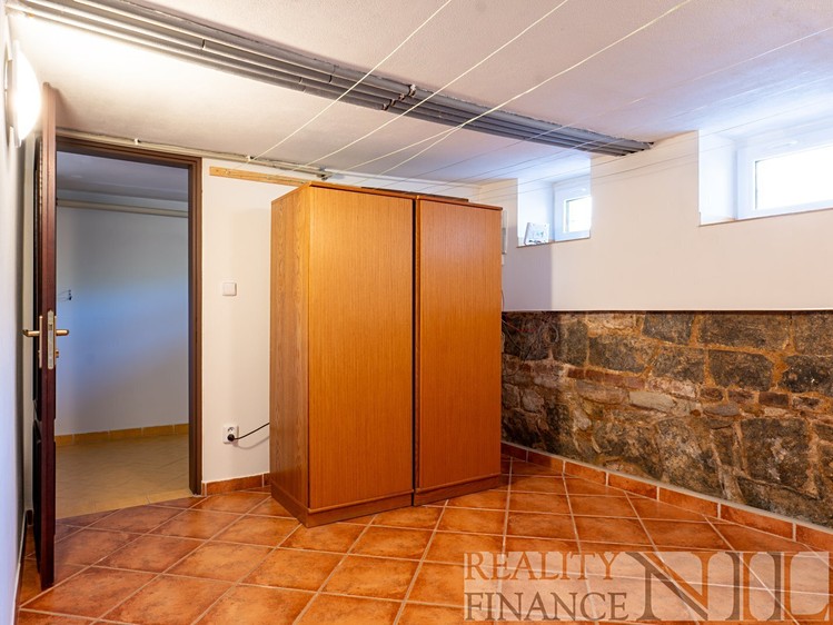 Haus zum Kauf, 225 m² (34 von 48)