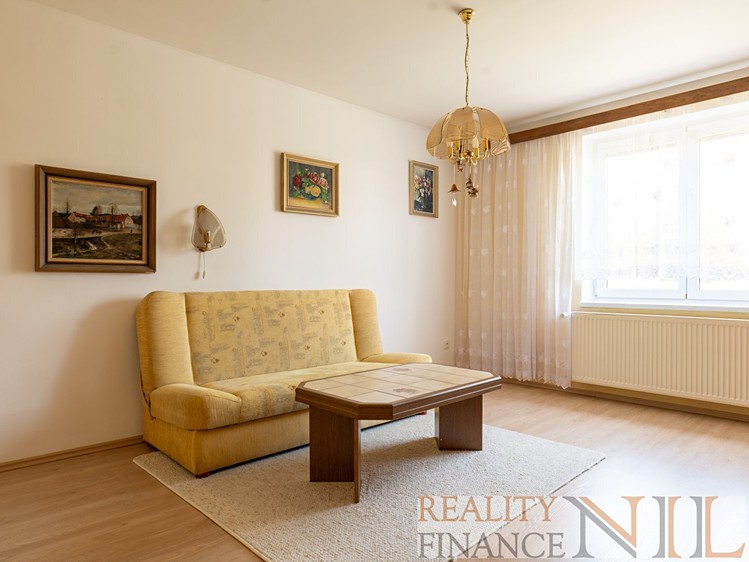 Gewerbefläche zum Kauf, 225 m² (14 von 47)