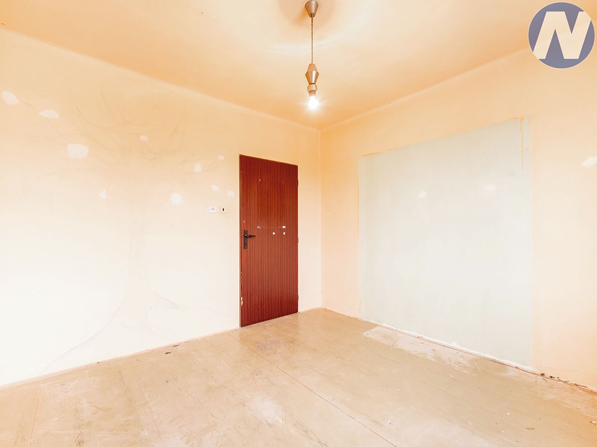 Prodej bytu 4+1 80 m² – fotografie 3