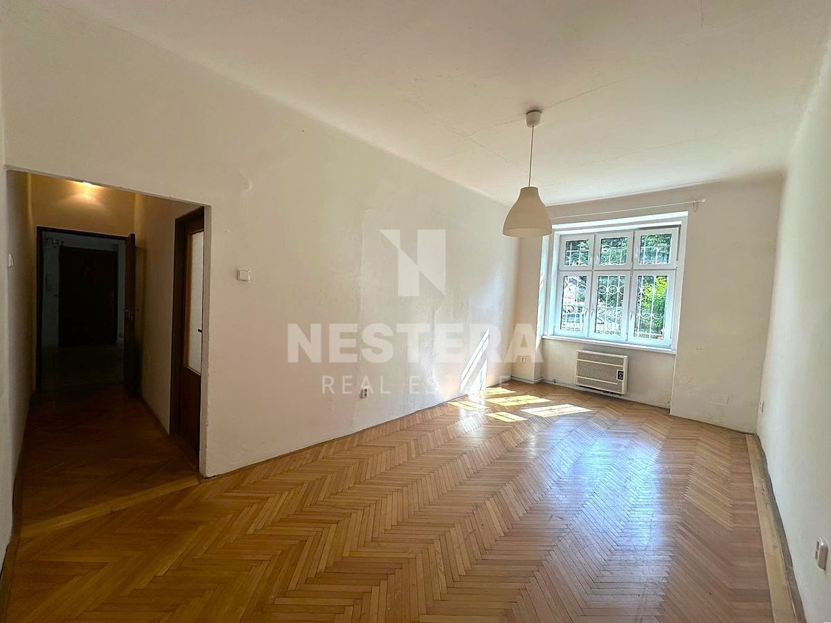 Prodej bytu 2+1 61 m² – fotografie 2
