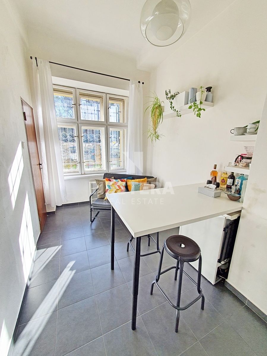 Prodej bytu 2+1 61 m² – fotografie 5