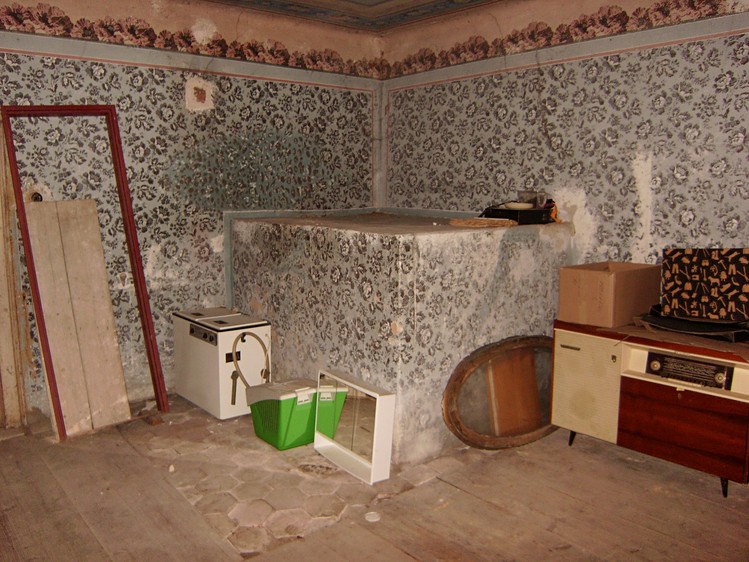 Будинок на продаж, 100 м² (15 з 21)