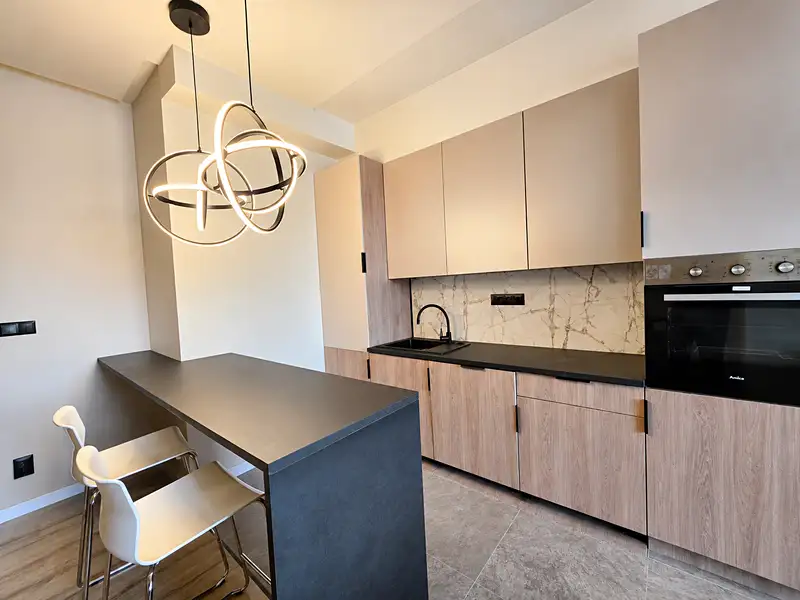 Prodej bytu 2+kk 52 m², Praha – náhled fotky 2