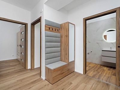 Prodej bytu 3+kk 77 m²