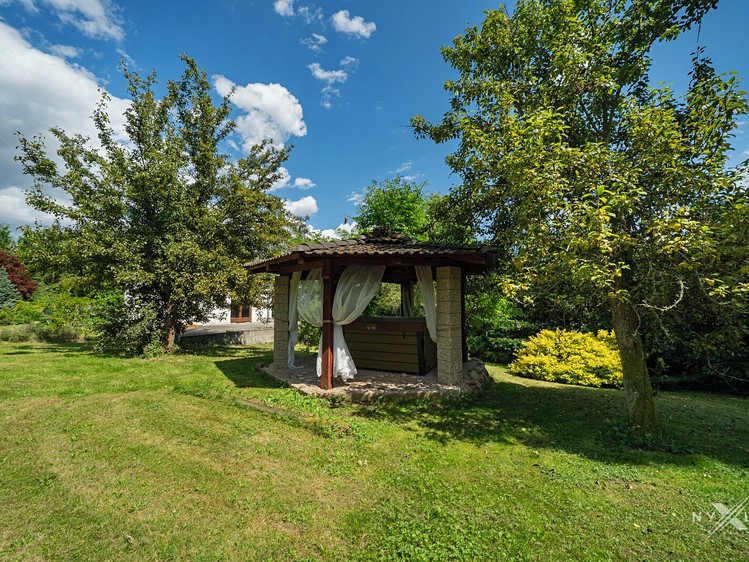 Prodej pozemku, 1 081 m² (18 z 23)