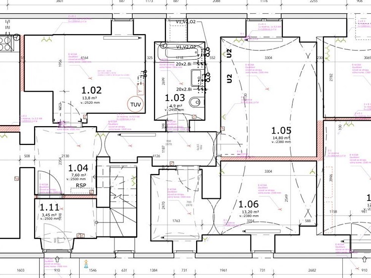 Prodej domu, 425 m² (7 z 15)